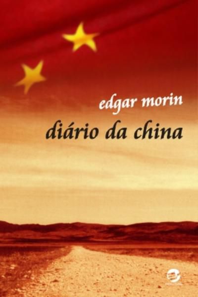 DIÁRIO DA CHINA