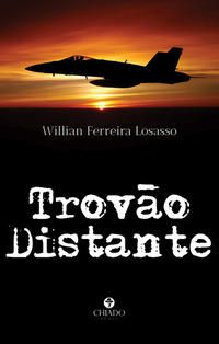 TROVÃO DISTANTE