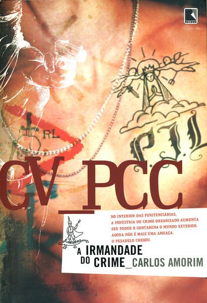 CV - PCC