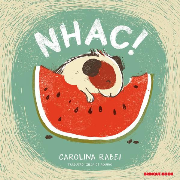 NHAC!