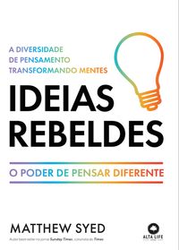 IDEIAS REBELDES