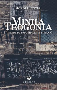 MINHA TEOGONIA