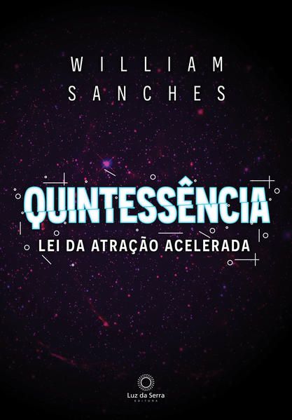 QUINTESSÊNCIA