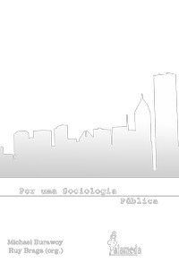 POR UMA SOCIOLOGIA PÚBLICA