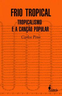 FRIO TROPICAL