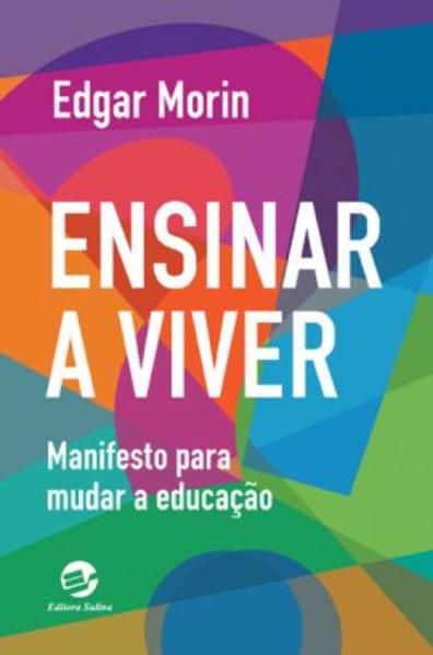 ENSINAR A VIVER