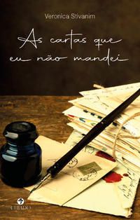 AS CARTAS QUE EU NÃO MANDEI