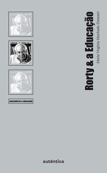 RORTY & A EDUCAÇÃO
