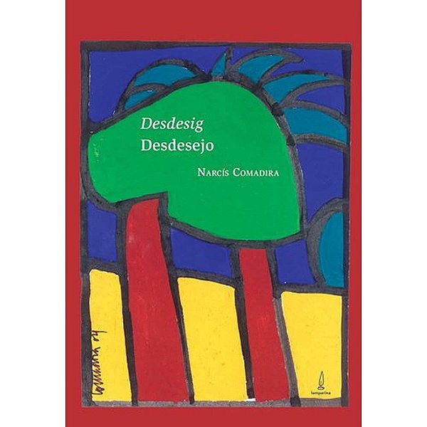 DESDESEJO