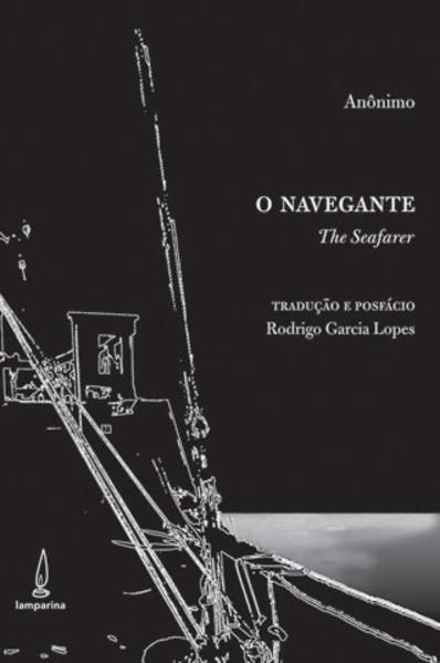 O NAVEGANTE