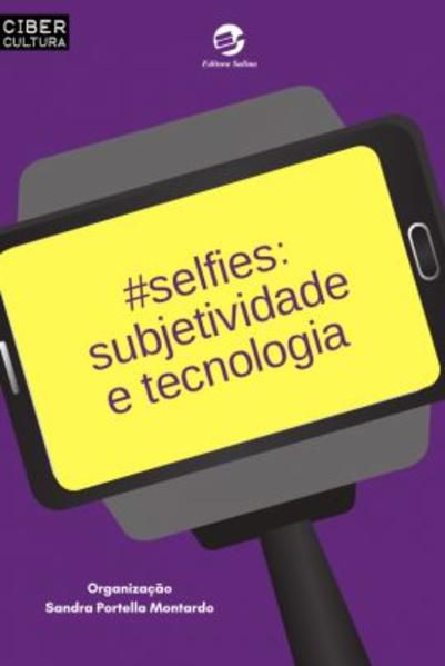 SELFIES