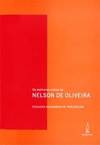 PEQUENO DICIONÁRIO DE PERCEVEJOS