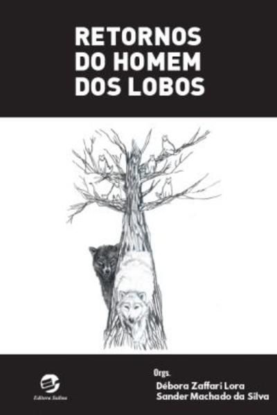 RETORNOS DO HOMEM DOS LOBOS