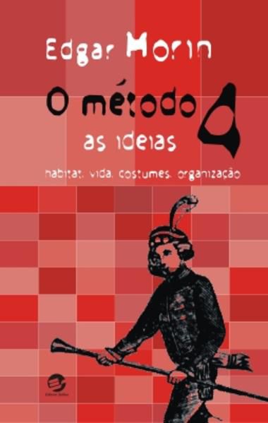 O MÉTODO 4