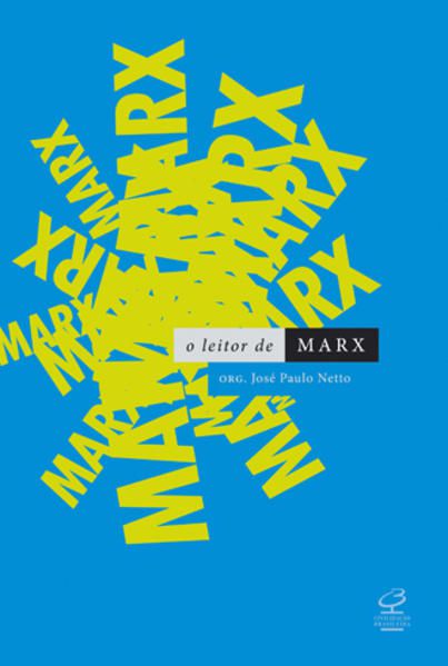 O LEITOR DE MARX
