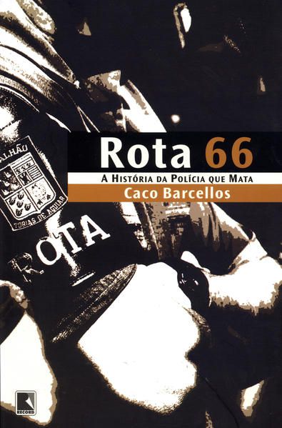 ROTA 66