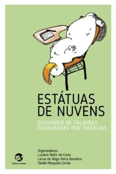 ESTÁTUAS DE NUVENS