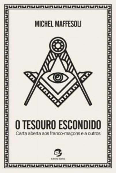 O TESOURO ESCONDIDO