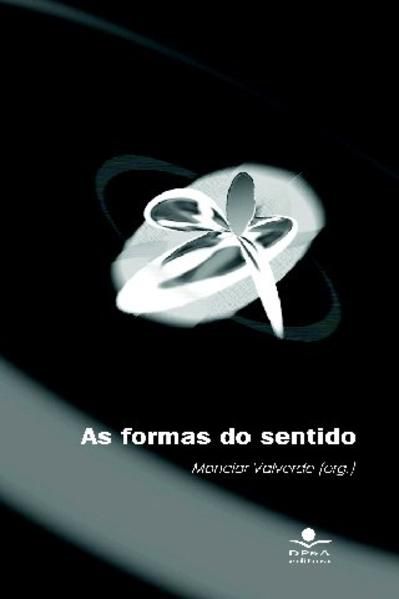 AS FORMAS DO SENTIDO