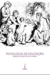PSICOLOGIA DA EDUCAÇÃO