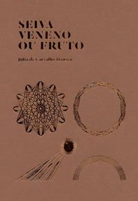 SEIVA VENENO OU FRUTO