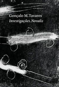 INVESTIGAÇÕES. NOVALIS