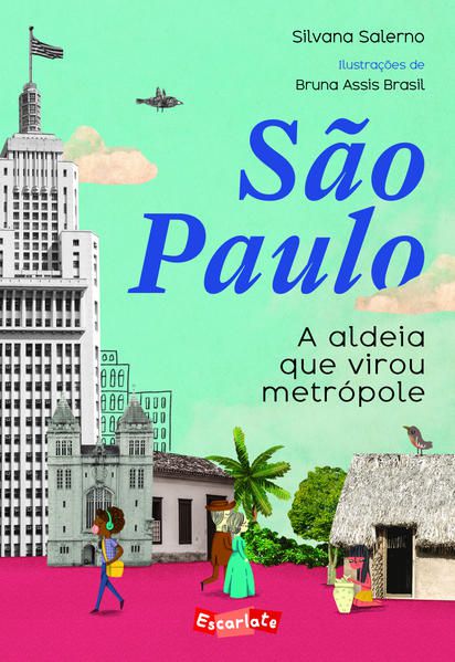 SÃO PAULO