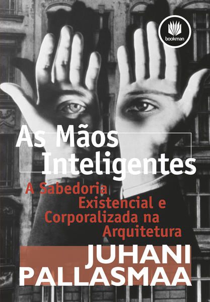 AS MÃOS INTELIGENTES