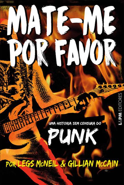 MATE-ME POR FAVOR