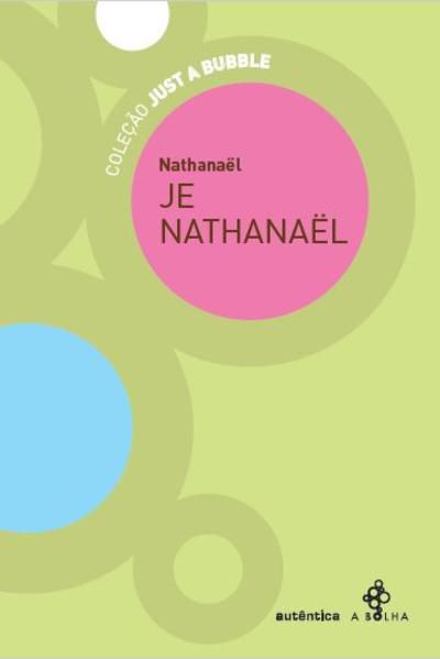 JE NATHANAEL