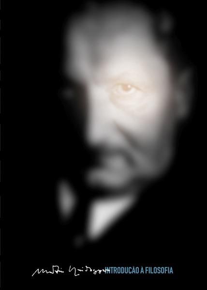 INTRODUÇÃO A FILOSOFIA