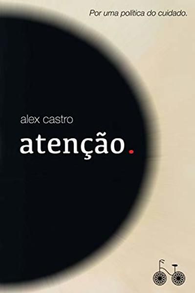 ATENÇÃO.