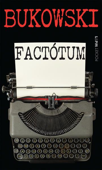 FACTÓTUM - VOL. 624