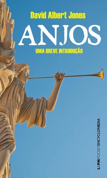 ANJOS - VOL. 1204