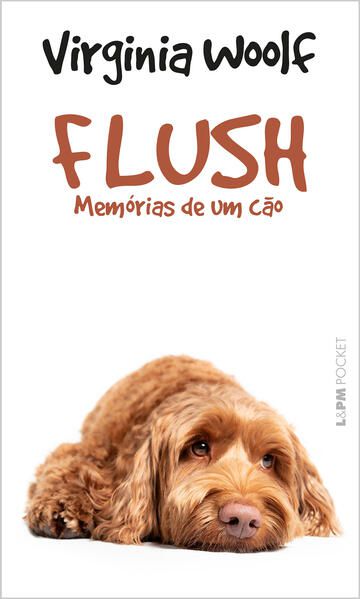 FLUSH - VOL. 351