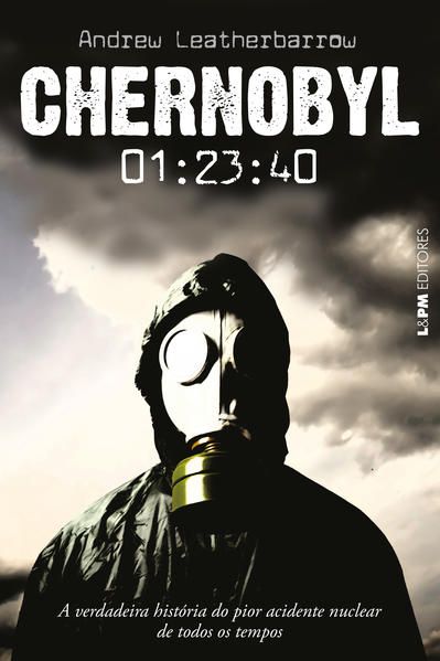 CHERNOBYL 01:23:40