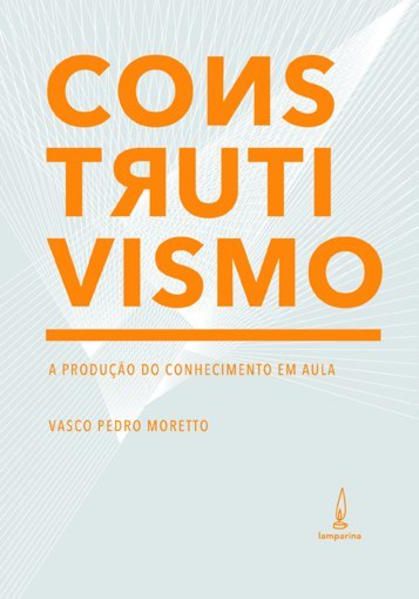 CONSTRUTIVISMO