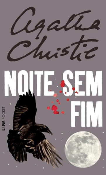 NOITE SEM FIM - VOL. 999