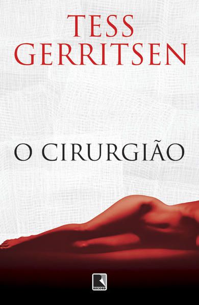 O CIRURGIÃO