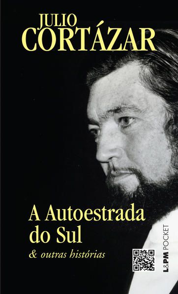A AUTOESTRADA DO SUL E OUTRAS HISTÓRIAS - VOL. 1108