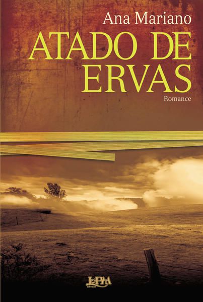 ATADO DE ERVAS