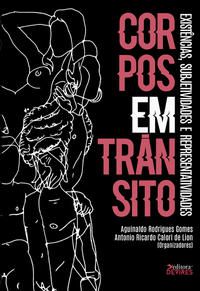 CORPOS EM TRÂNSITO