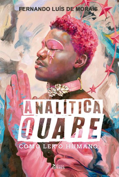 ANALÍTICA QUARE