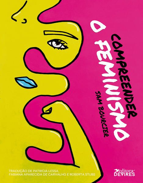 COMPREENDER O FEMINISMO