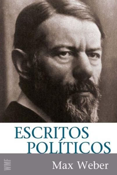 ESCRITOS POLÍTICOS