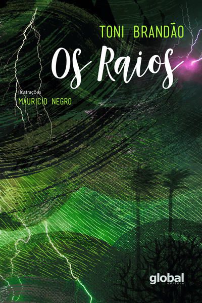 OS RAIOS