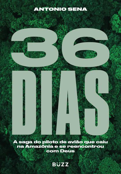 36 DIAS
