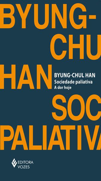 SOCIEDADE PALIATIVA