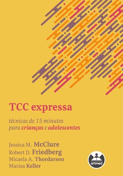 TCC EXPRESSA