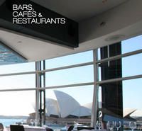 BARS, CAFES & RESTAURANTS